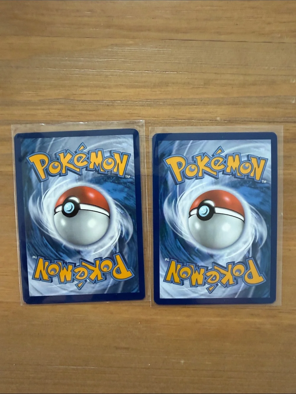 Kricketot Character Lot Pokémon Card Lot | 2 Reverse Holo Cards ✨5/$25✨